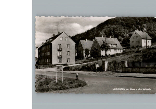 Kreiensen