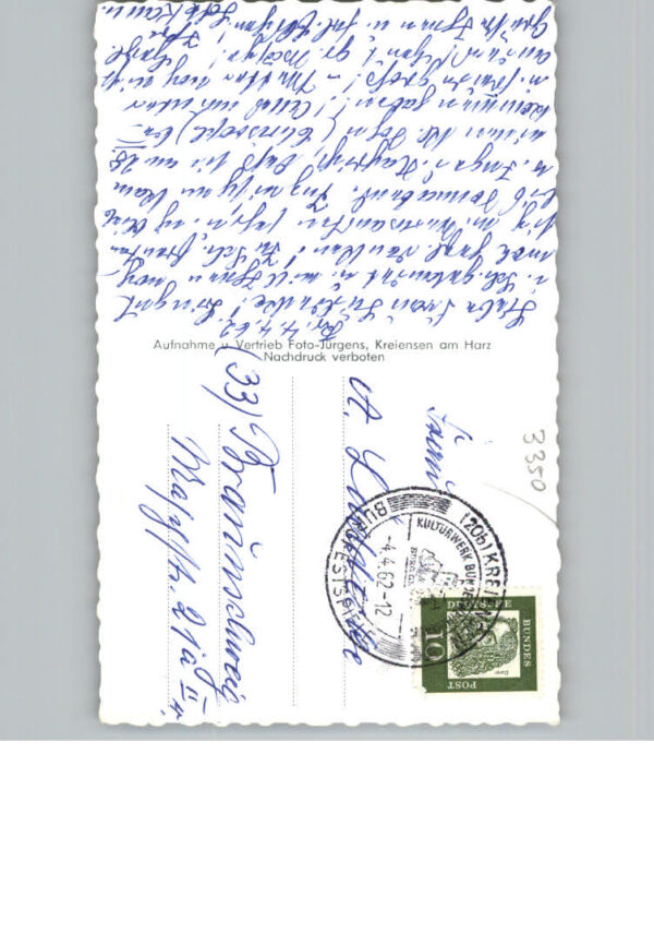 Kreiensen – Bild 2