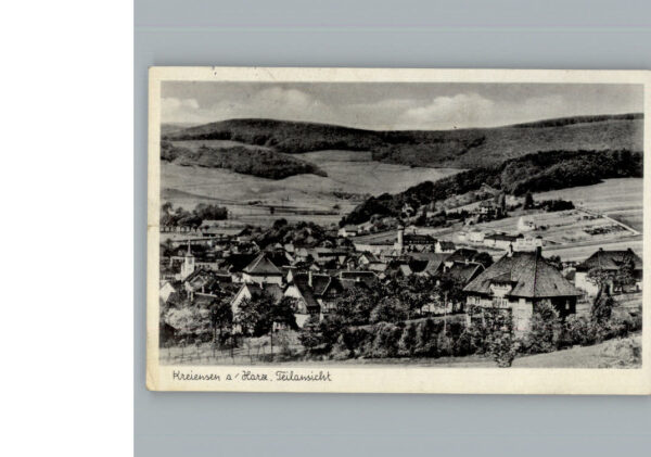 Kreiensen