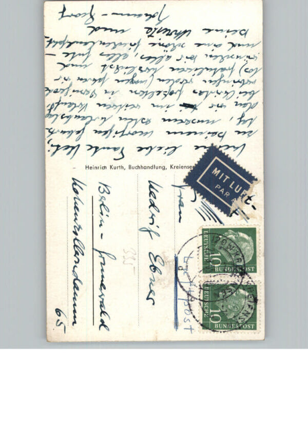 Kreiensen – Bild 2