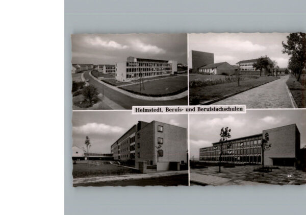 Helmstedt