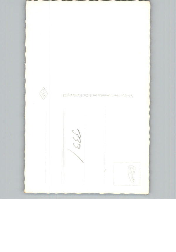 Helmstedt – Bild 2