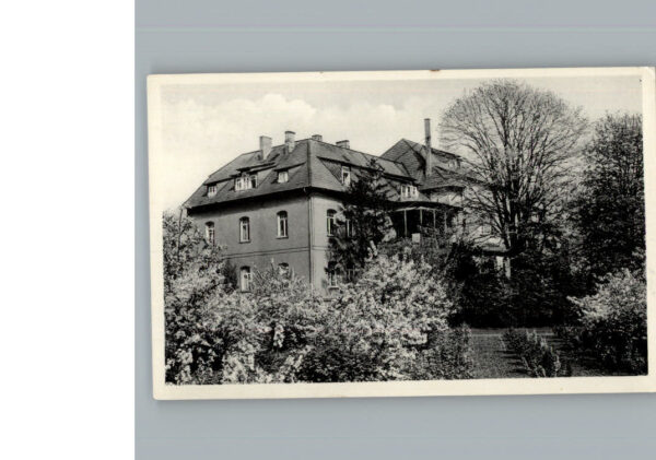 Neuerkerode