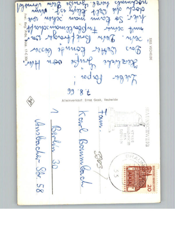 Vechelde – Bild 2