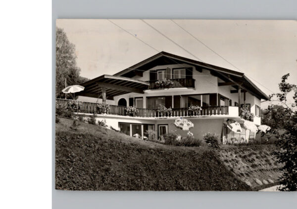 Oberstdorf