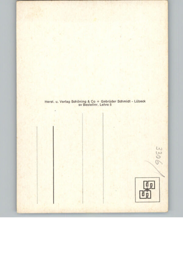 Lehre – Bild 2