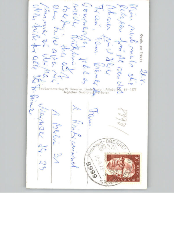 Oberreute – Bild 2