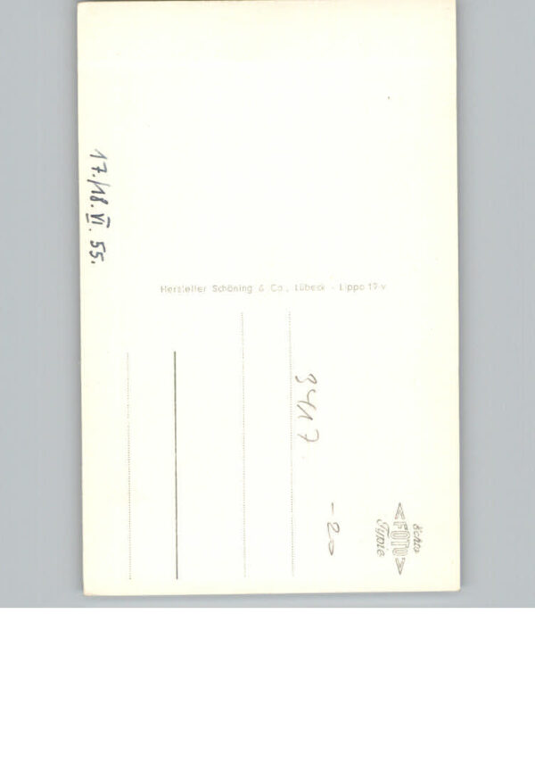 Lippoldsberg – Bild 2