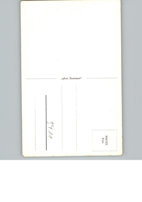Fredelsloh – Bild 2