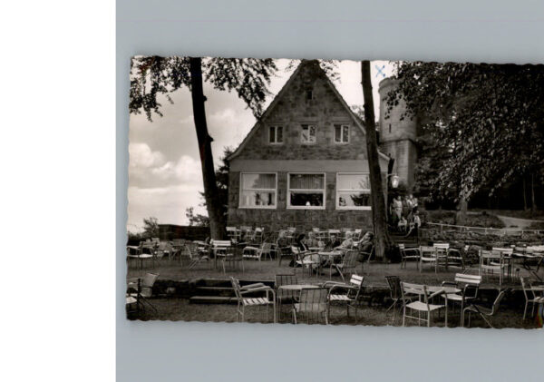Bad Driburg