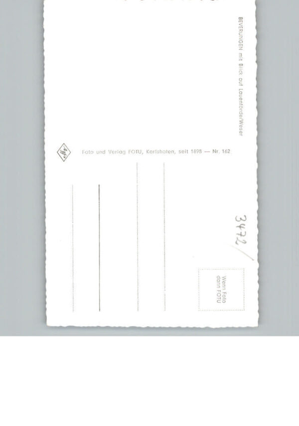 Beverungen – Bild 2