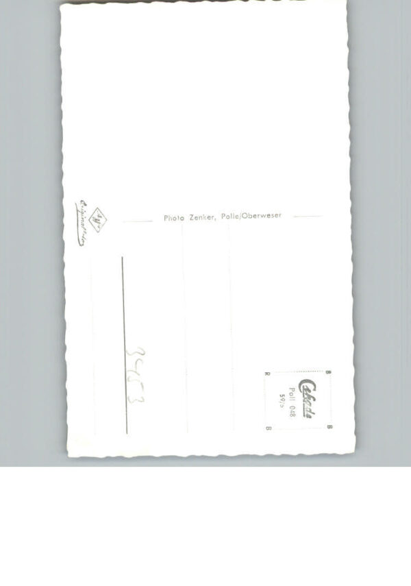 Polle – Bild 2