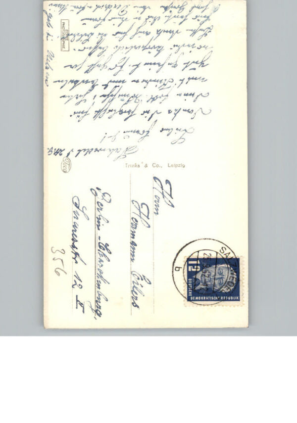 Salzwedel – Bild 2