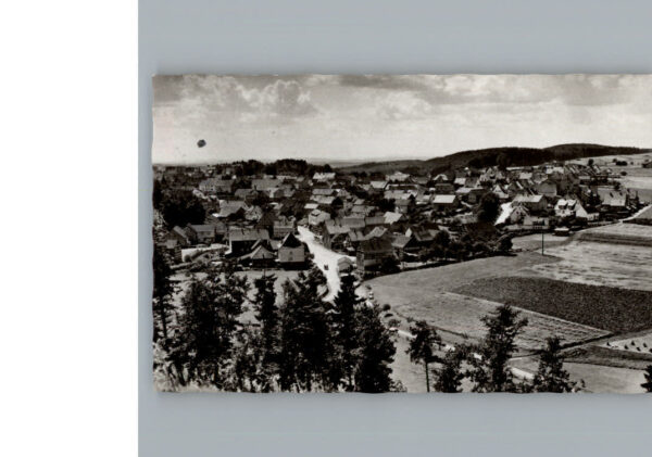 Loehlbach