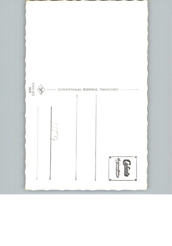 Viermuenden – Bild 2