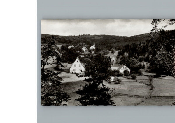 Loehlbach