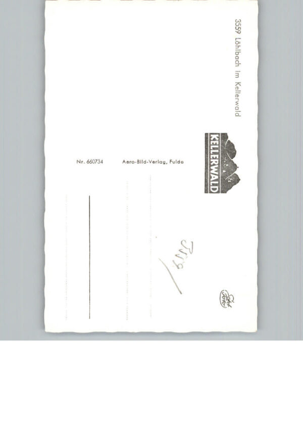 Loehlbach – Bild 2