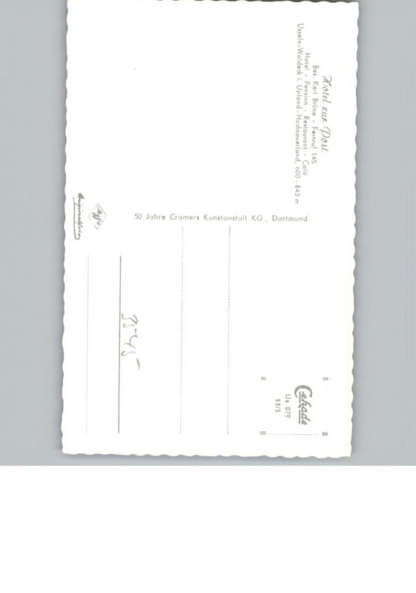 Usseln – Bild 2