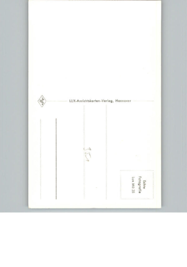 Hannoversch Muenden Mehrfachansicht – Bild 2