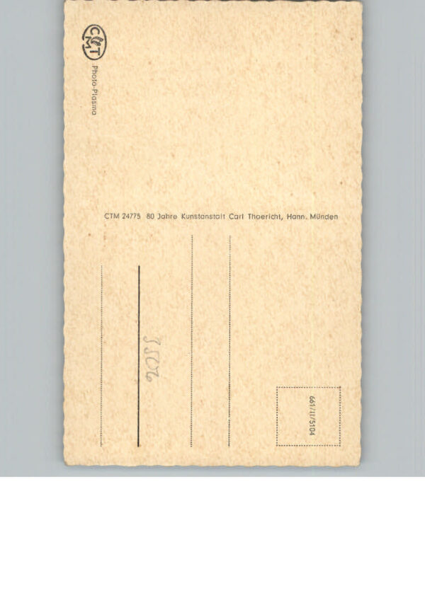 Helsa Mehrfachansicht – Bild 2