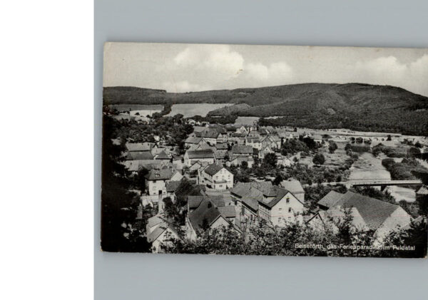 Beisefoerth