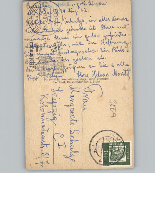 Beisefoerth – Bild 2