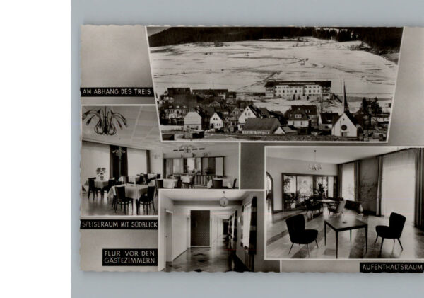 Willingen Sauerland