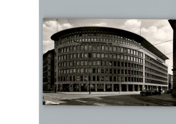 Duesseldorf