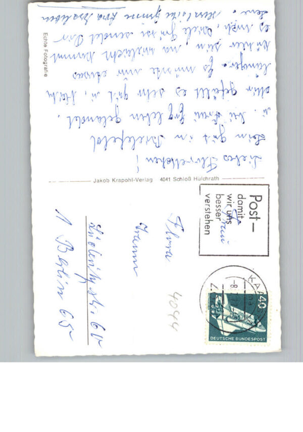 Kaarst – Bild 2