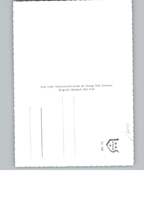 Langenfeld Rheinland – Bild 2