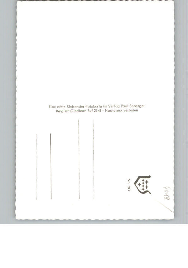 Langenfeld Rheinland – Bild 2