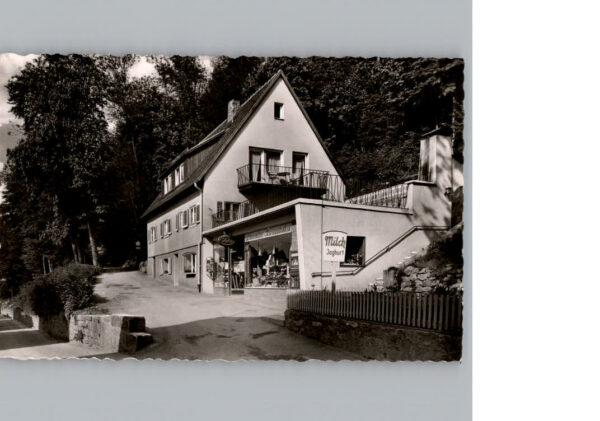 Bad Neustadt