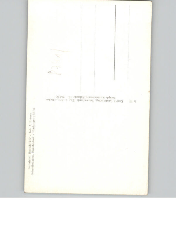 Fladungen – Bild 2
