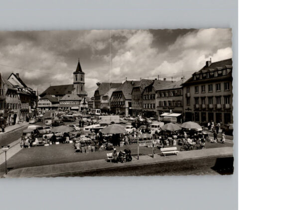 Bad Neustadt