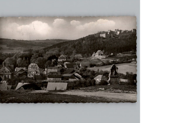 Bad Neustadt