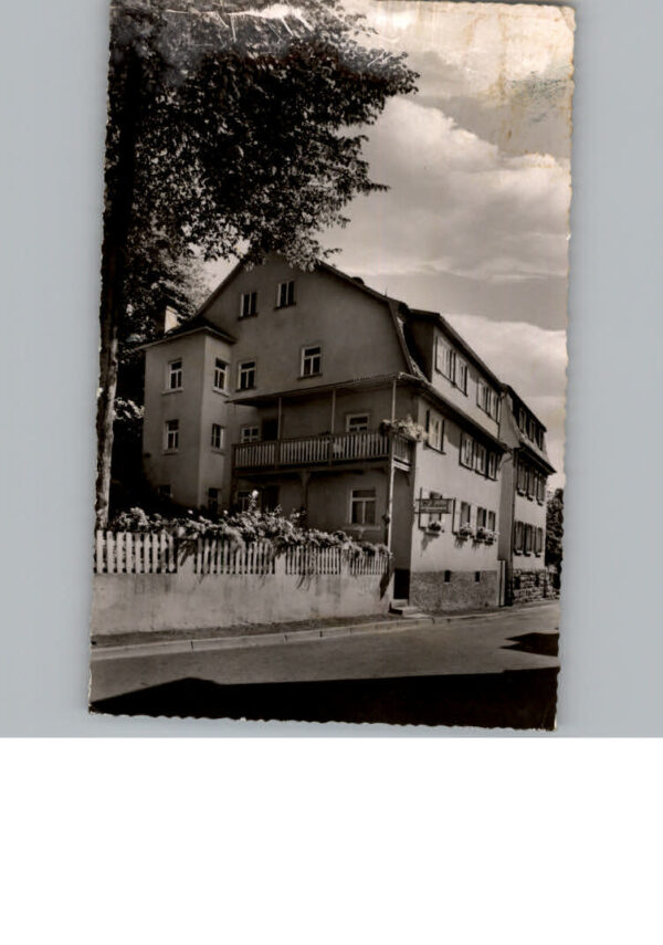 Bad Neustadt