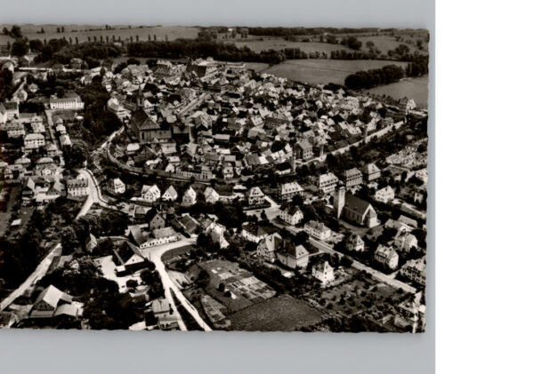 Bad Neustadt