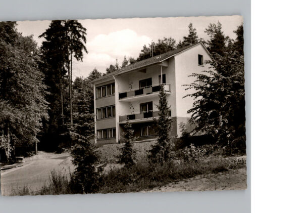 Bad Neustadt