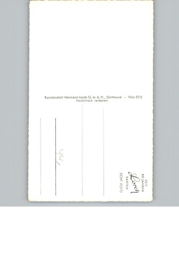 Warendorf – Bild 2