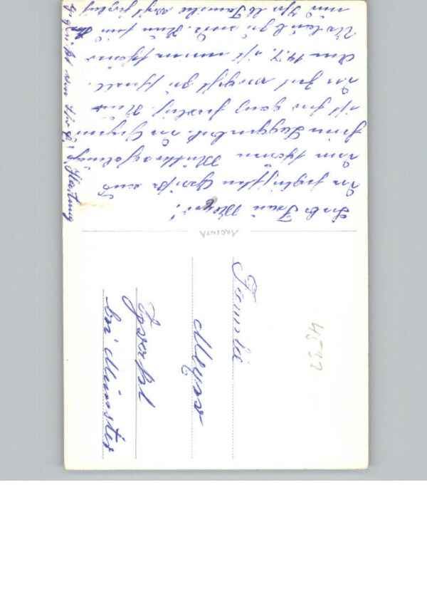 Laggenbeck – Bild 2