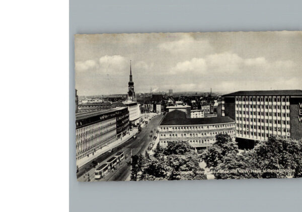 Dortmund