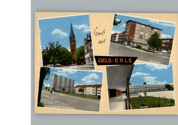 Erle