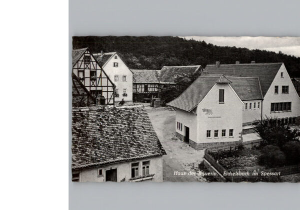 Eichelsbach