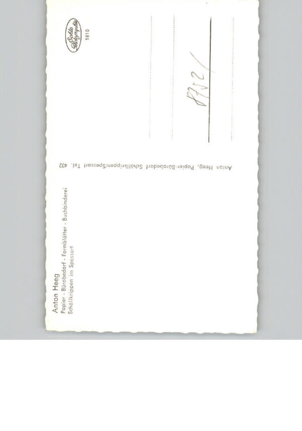 Schoellkrippen – Bild 2