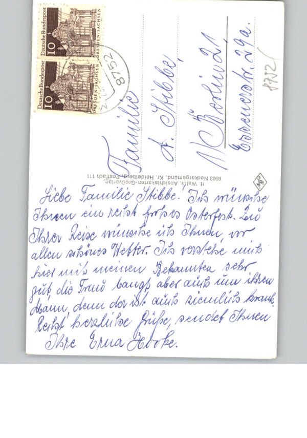 Mainaschaff – Bild 2