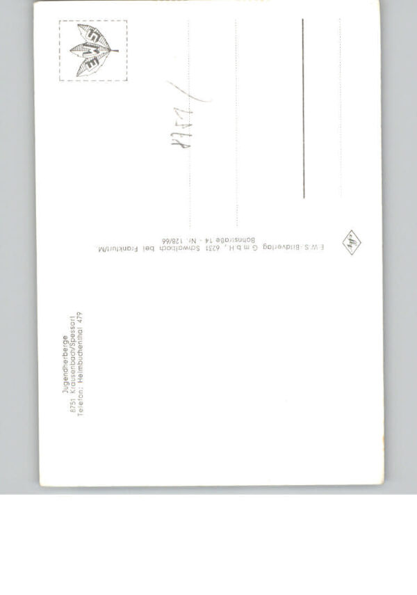 Krausenbach – Bild 2