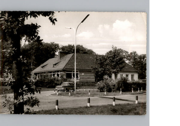 Rohrbrunn