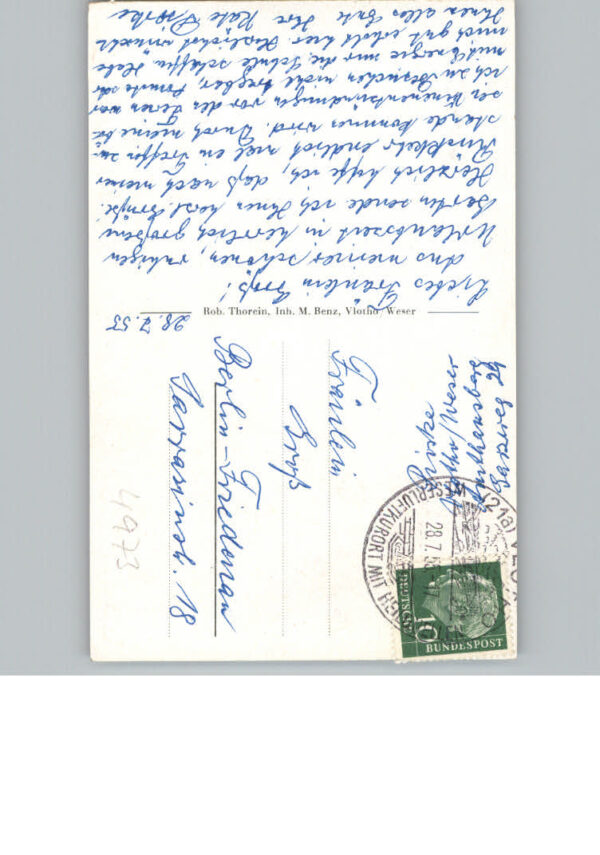 Vlotho – Bild 2