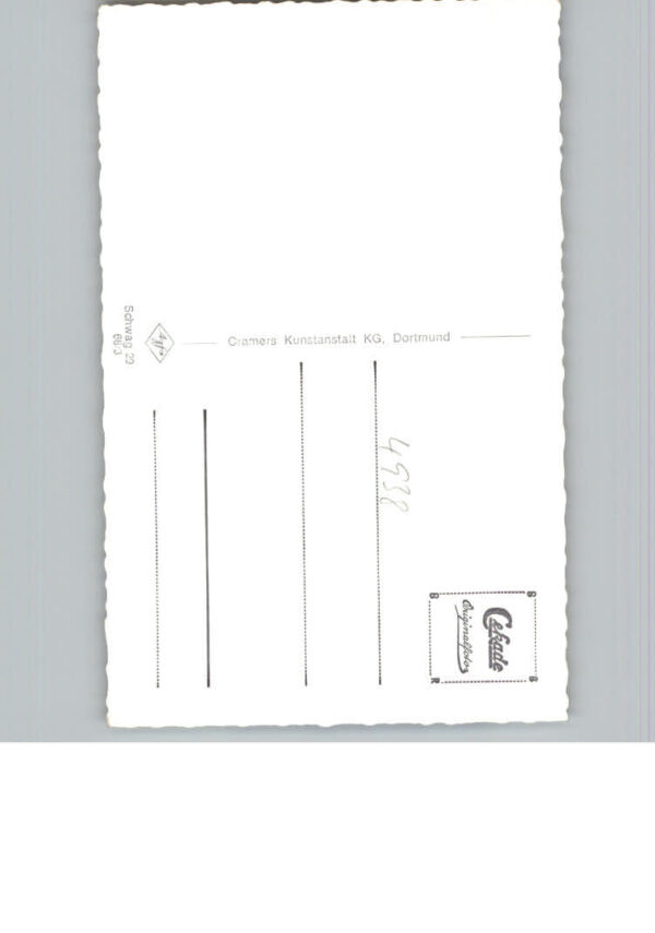 Schwalenberg – Bild 2