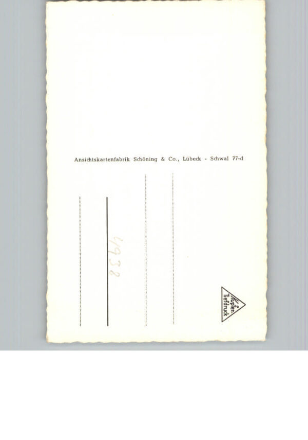 Schwalenberg – Bild 2